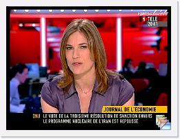 CLAIRE FOURNIER * (58 Diapositives)